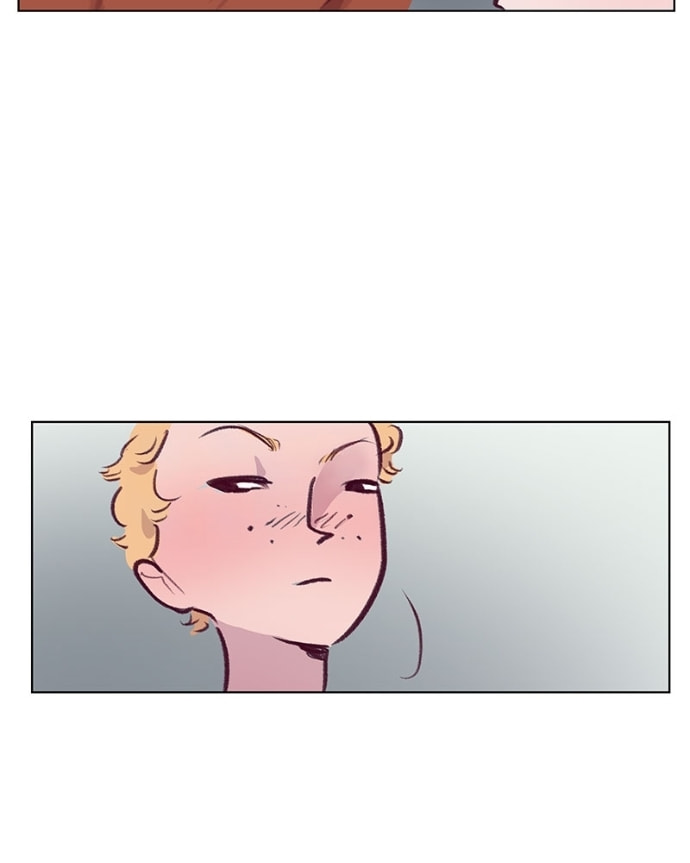 Read Edith (Anthology) chapter 13 image 28 on Lezhin