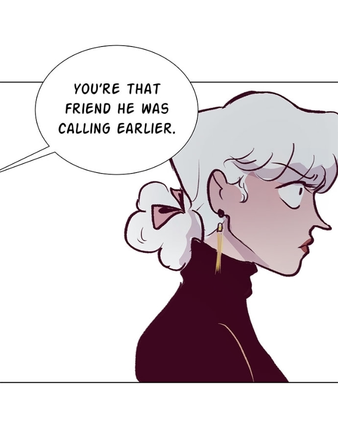 Read Edith (Anthology) chapter 13 image 30 on Lezhin