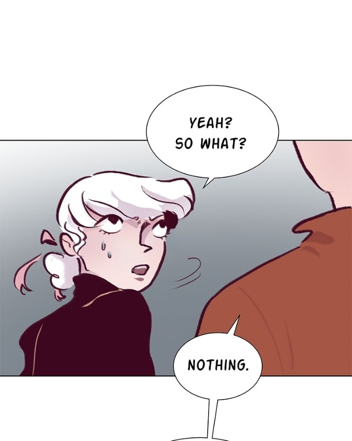 Read Edith (Anthology) chapter 13 image 31 on Lezhin