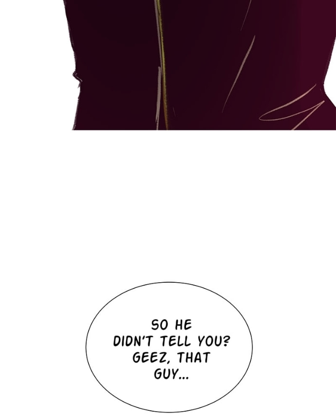 Read Edith (Anthology) chapter 13 image 35 on Lezhin