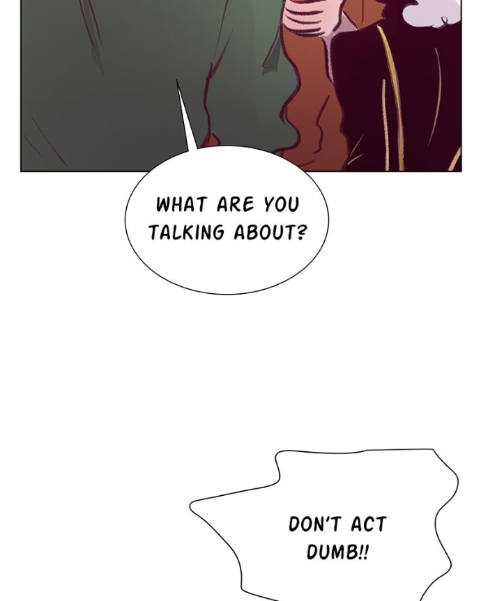 Read Edith (Anthology) chapter 13 image 5 on Lezhin