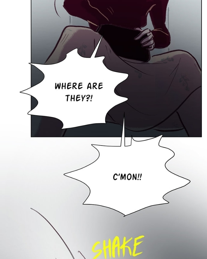 Read Edith (Anthology) chapter 13 image 54 on Lezhin