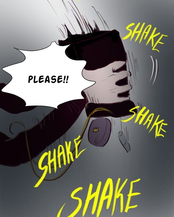 Read Edith (Anthology) chapter 13 image 55 on Lezhin
