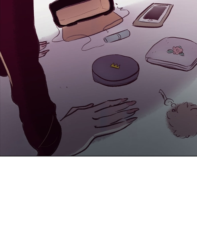 Read Edith (Anthology) chapter 13 image 57 on Lezhin