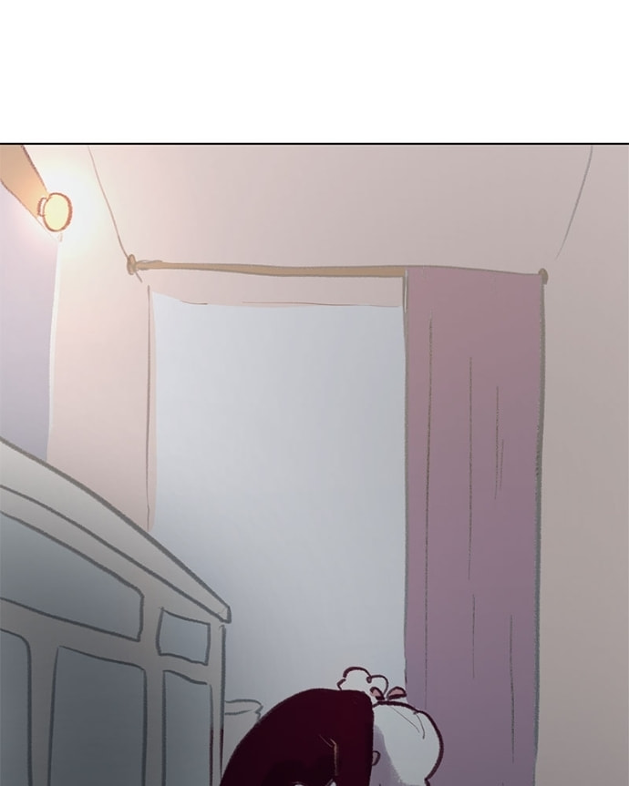 Read Edith (Anthology) chapter 13 image 59 on Lezhin