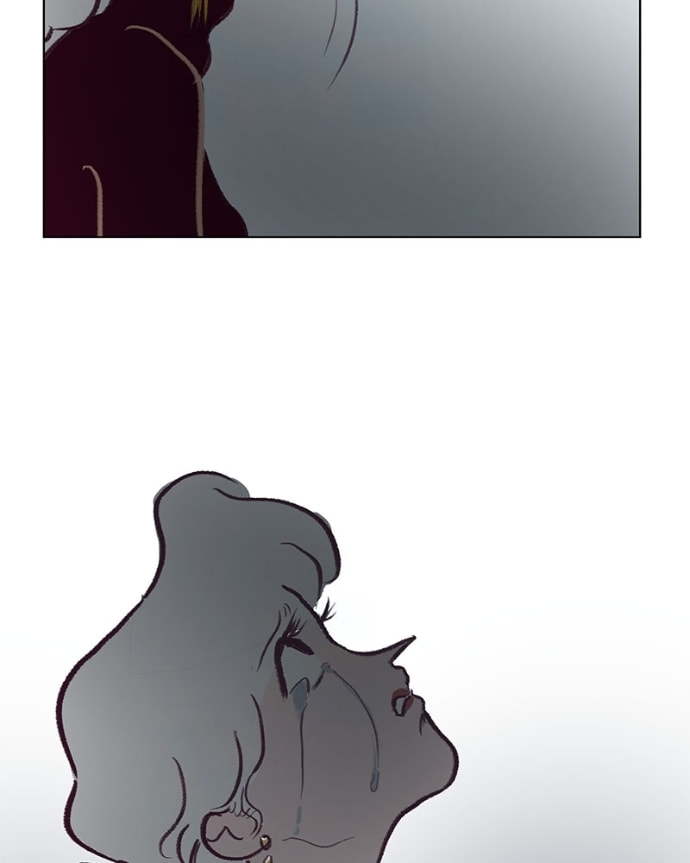 Read Edith (Anthology) chapter 13 image 66 on Lezhin
