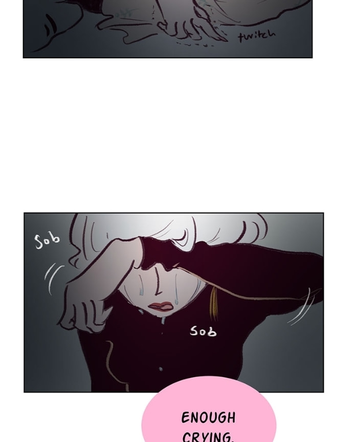 Read Edith (Anthology) chapter 13 image 68 on Lezhin