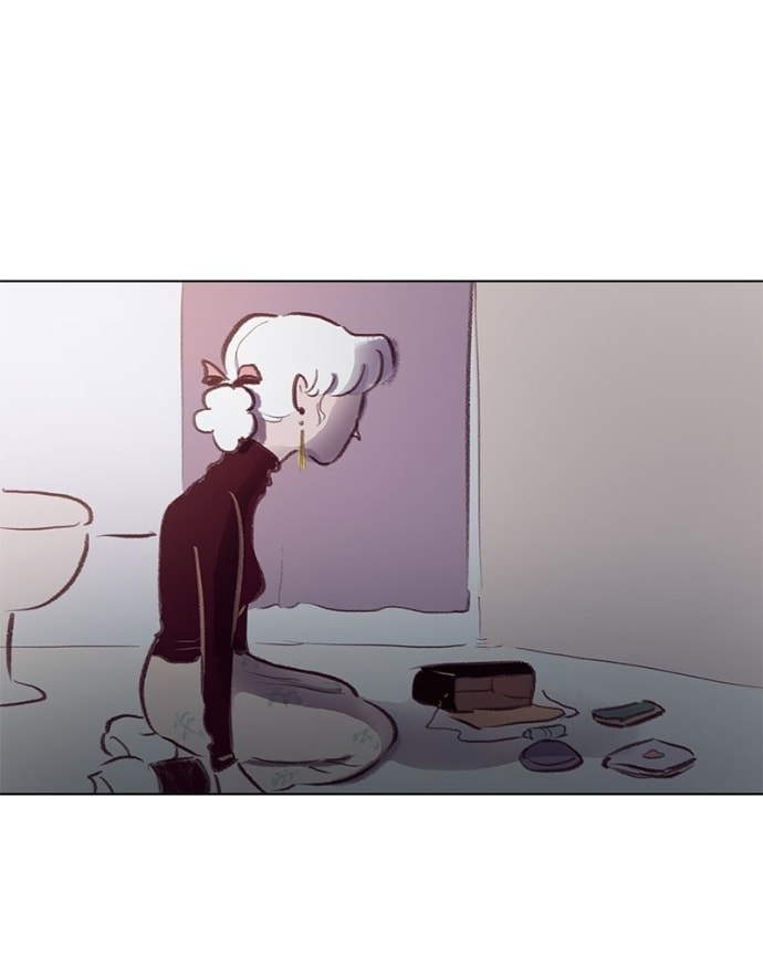 Read Edith (Anthology) chapter 13 image 70 on Lezhin