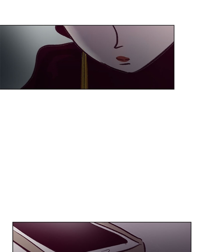 Read Edith (Anthology) chapter 13 image 75 on Lezhin