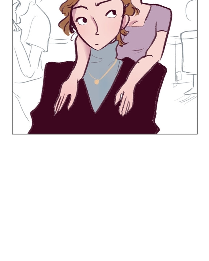 Read Edith (Anthology) chapter 17 image 4 on Lezhin