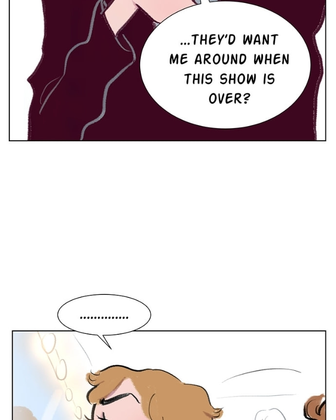 Read Edith (Anthology) chapter 17 image 7 on Lezhin