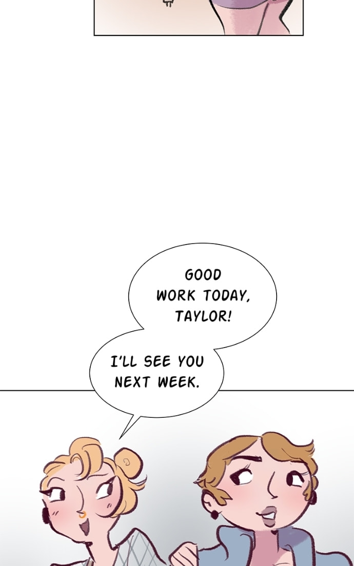 Read Edith (Anthology) chapter 19 image 3 on Lezhin