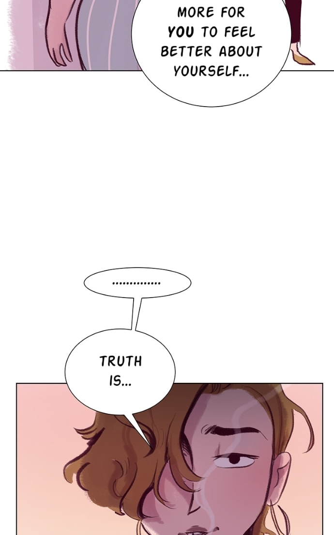 Read Edith (Anthology) chapter 19 image 46 on Lezhin