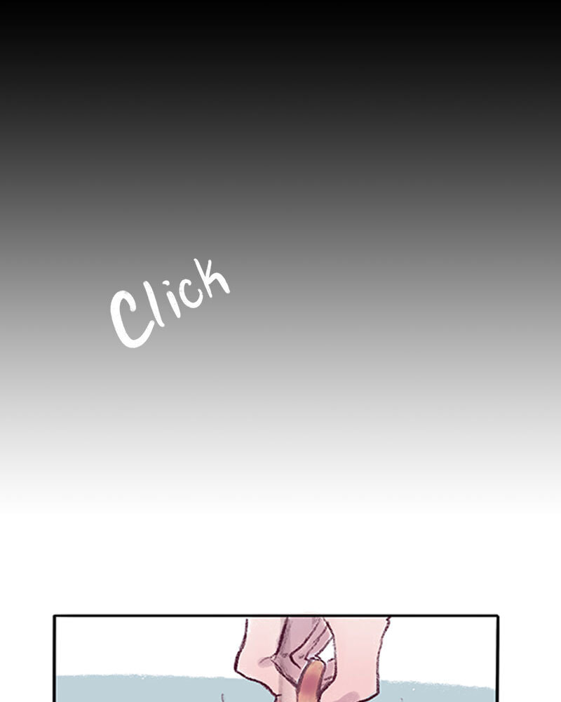 Read Edith (Anthology) chapter 2 image 11 on Lezhin