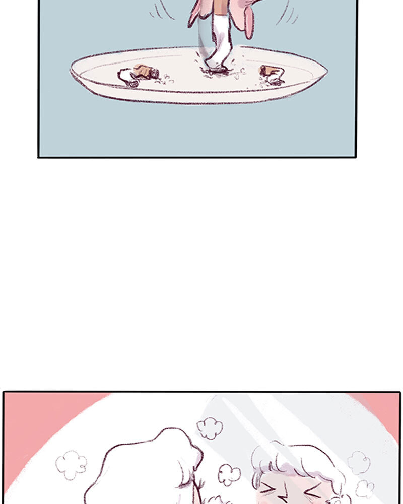 Read Edith (Anthology) chapter 2 image 12 on Lezhin