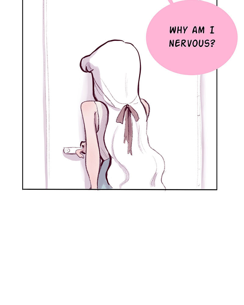 Read Edith (Anthology) chapter 2 image 16 on Lezhin