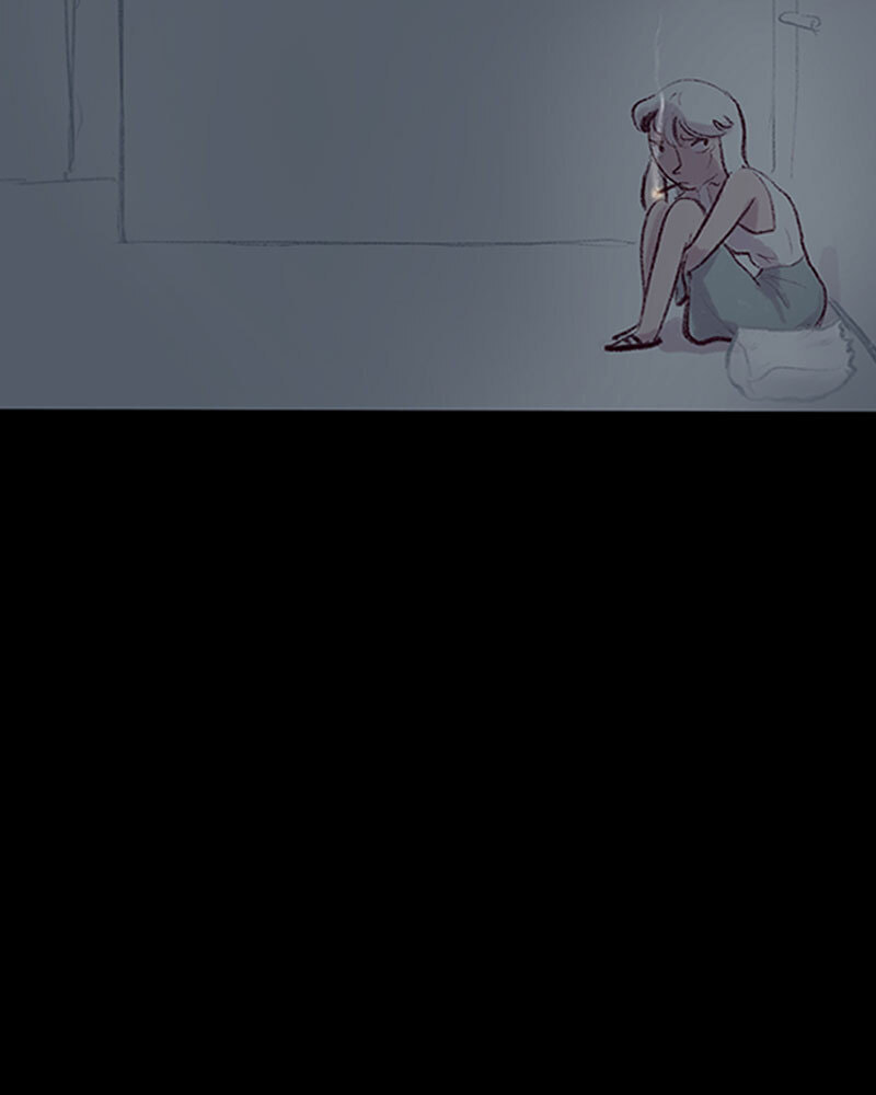 Read Edith (Anthology) chapter 2 image 2 on Lezhin