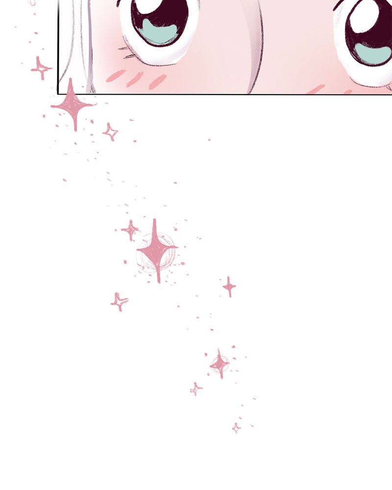 Read Edith (Anthology) chapter 2 image 21 on Lezhin