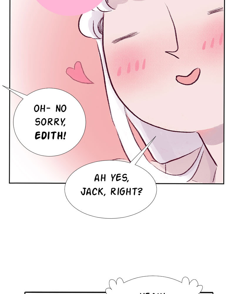 Read Edith (Anthology) chapter 2 image 24 on Lezhin