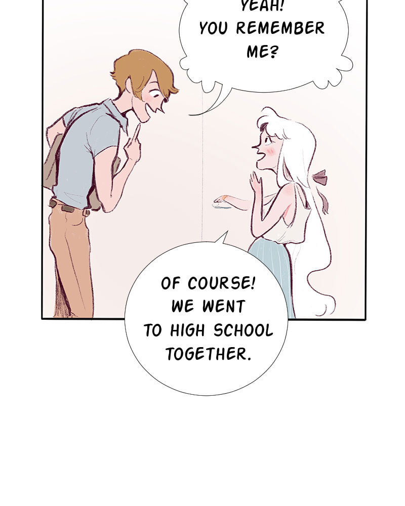Read Edith (Anthology) chapter 2 image 25 on Lezhin