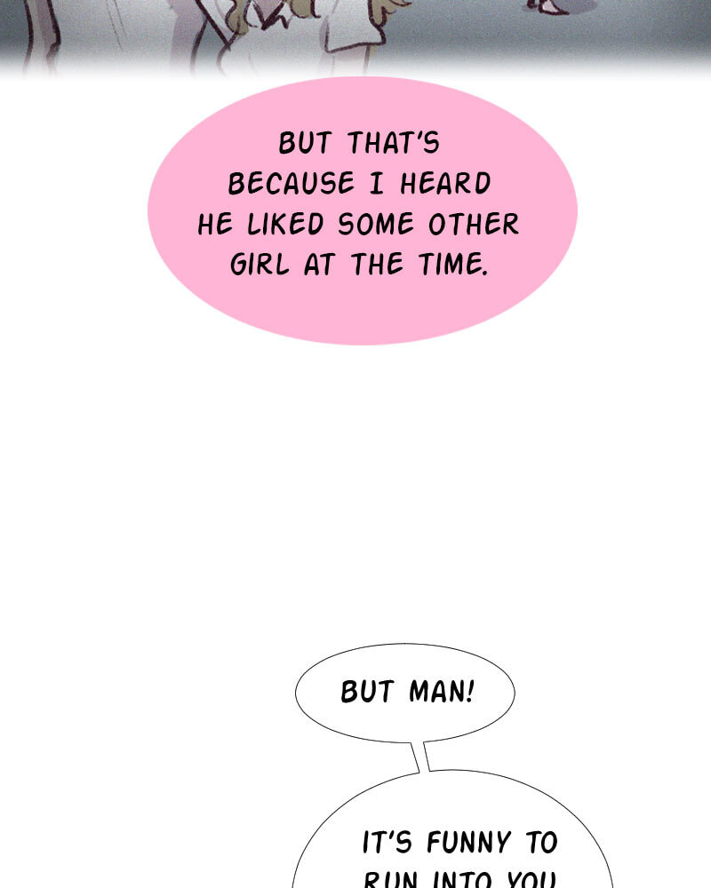 Read Edith (Anthology) chapter 2 image 27 on Lezhin