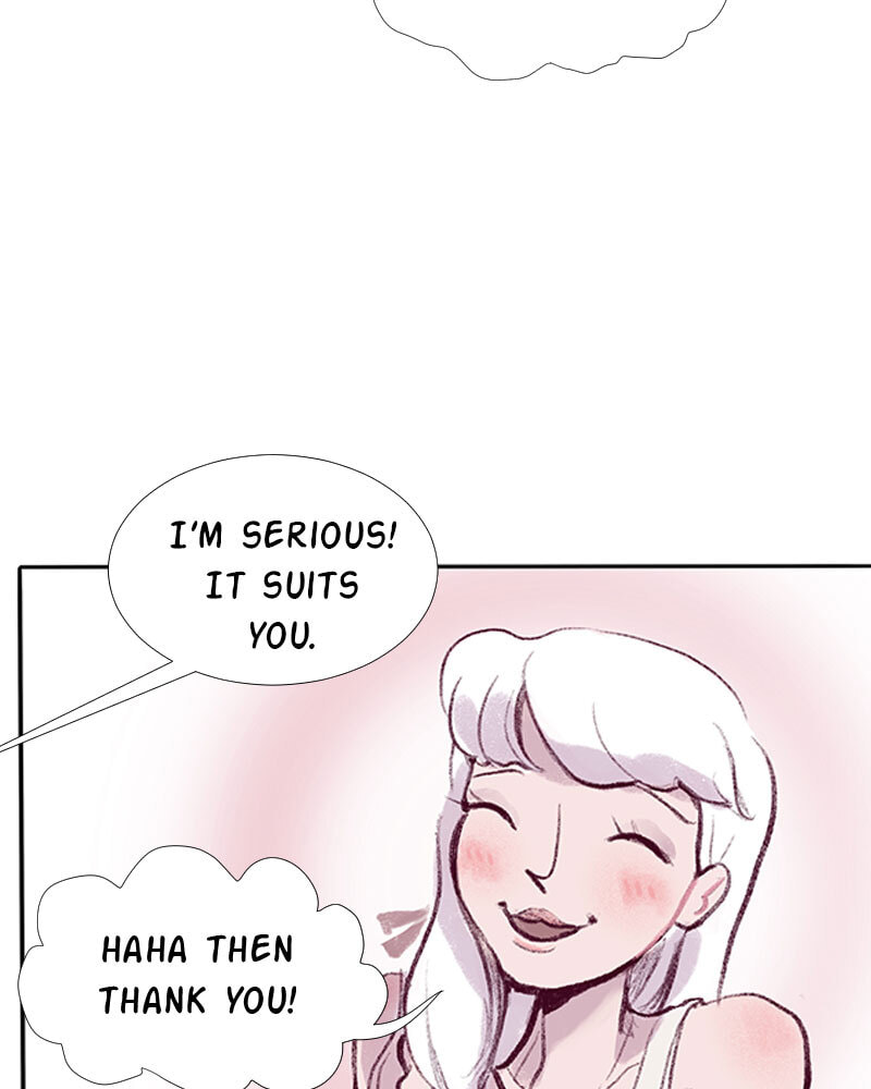 Read Edith (Anthology) chapter 2 image 29 on Lezhin