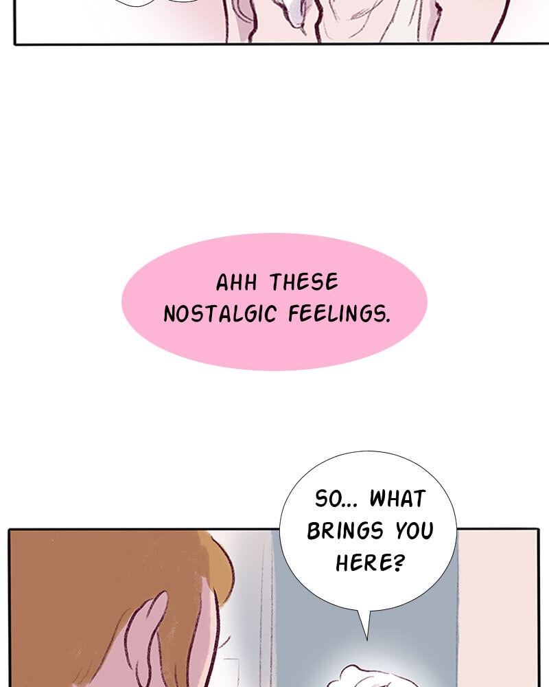 Read Edith (Anthology) chapter 2 image 30 on Lezhin