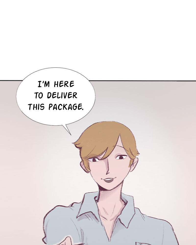 Read Edith (Anthology) chapter 2 image 33 on Lezhin