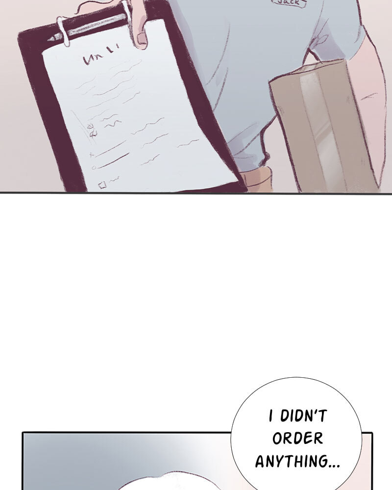 Read Edith (Anthology) chapter 2 image 34 on Lezhin