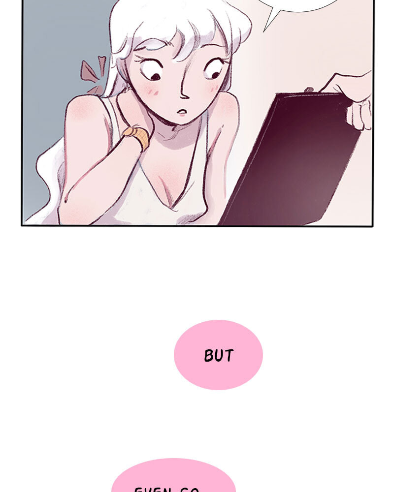 Read Edith (Anthology) chapter 2 image 35 on Lezhin