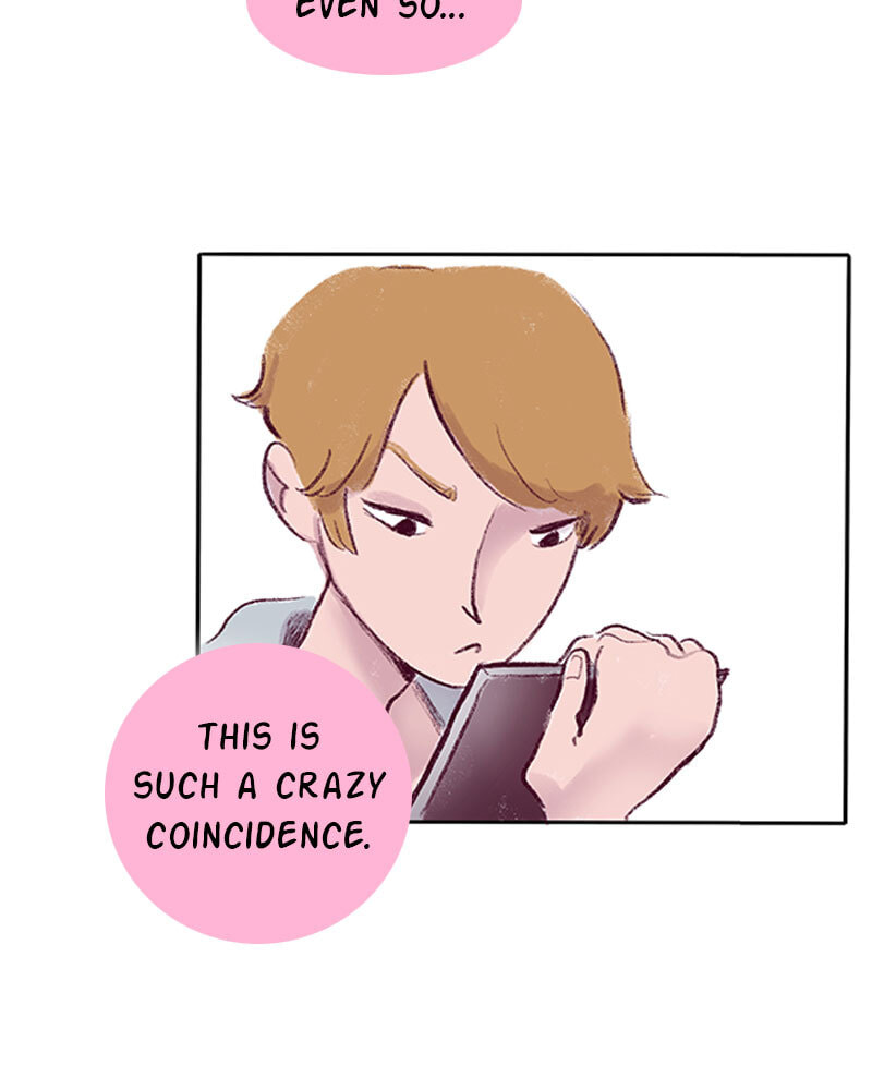Read Edith (Anthology) chapter 2 image 36 on Lezhin