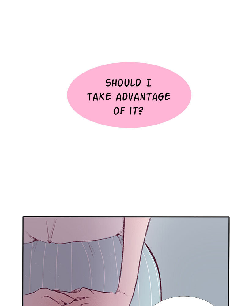 Read Edith (Anthology) chapter 2 image 37 on Lezhin