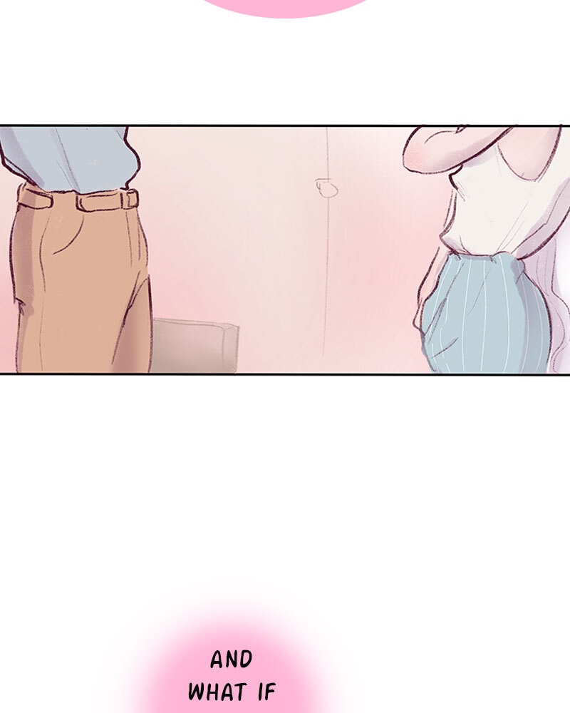 Read Edith (Anthology) chapter 2 image 40 on Lezhin