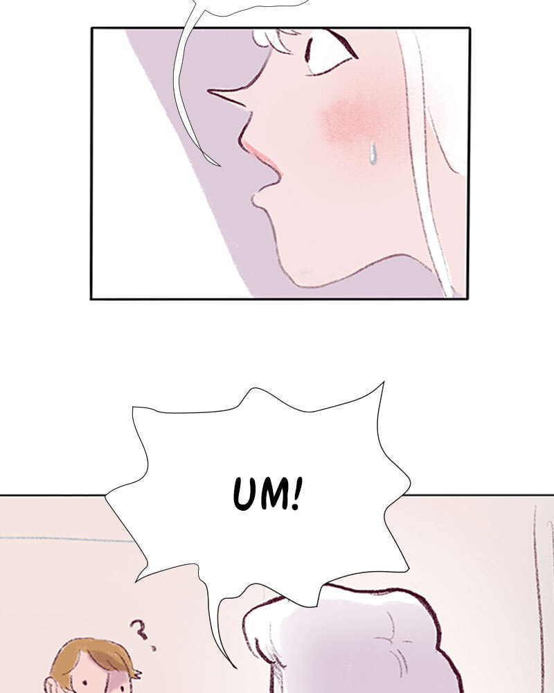 Read Edith (Anthology) chapter 2 image 45 on Lezhin