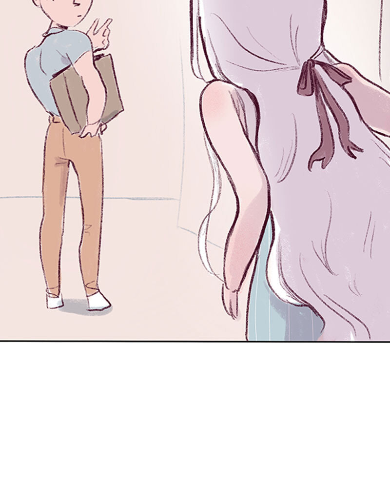 Read Edith (Anthology) chapter 2 image 46 on Lezhin