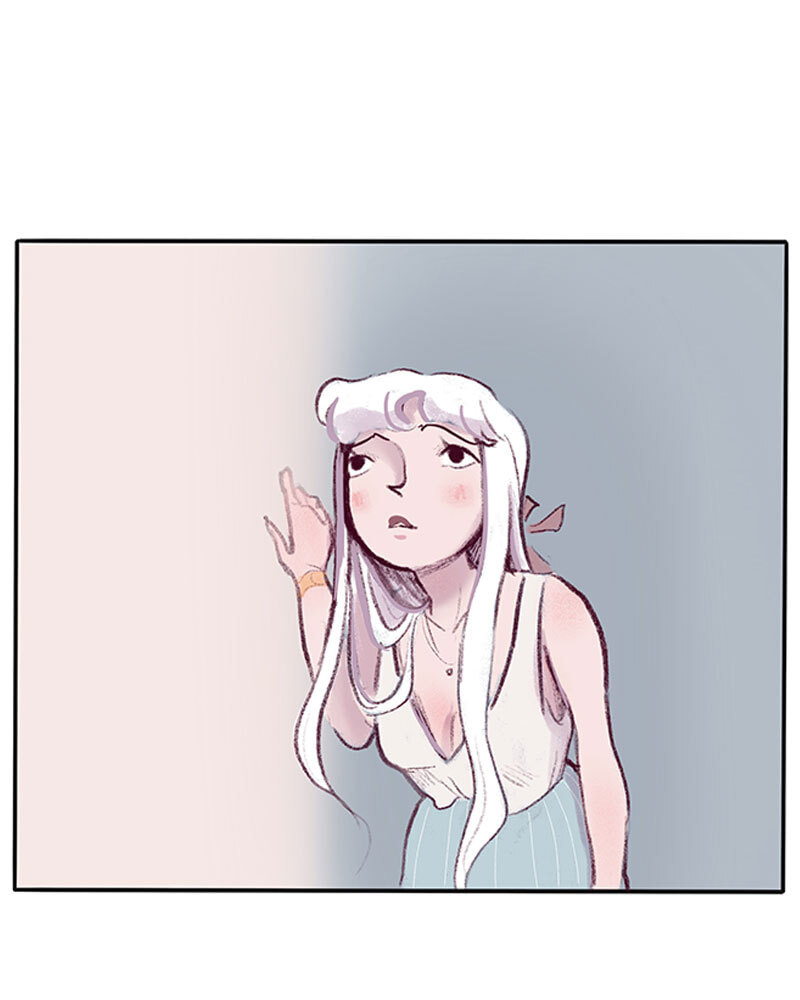 Read Edith (Anthology) chapter 2 image 47 on Lezhin
