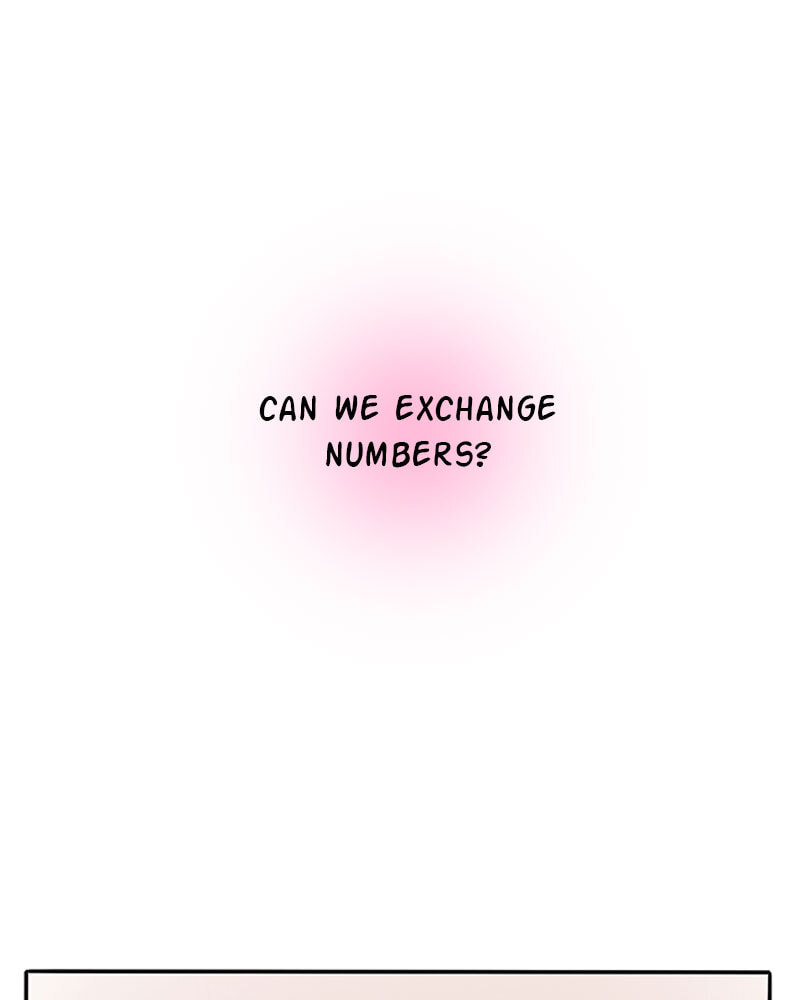 Read Edith (Anthology) chapter 2 image 48 on Lezhin