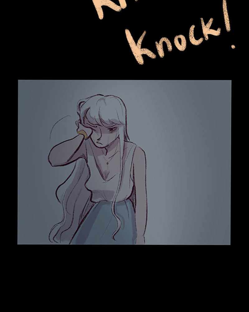 Read Edith (Anthology) chapter 2 image 5 on Lezhin