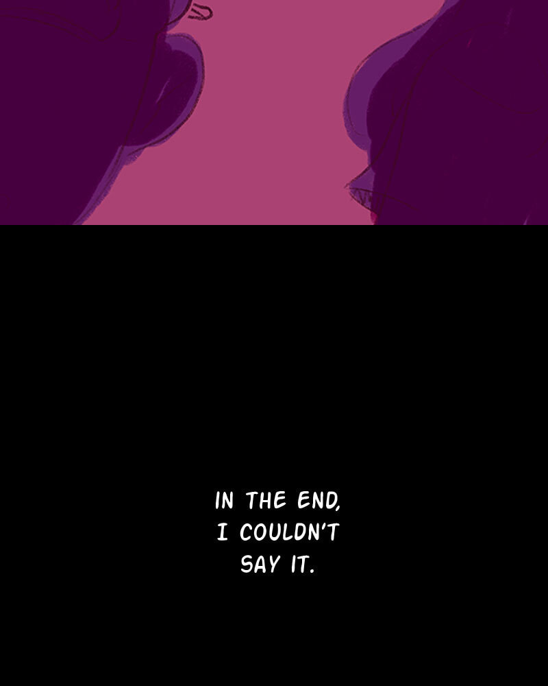 Read Edith (Anthology) chapter 2 image 57 on Lezhin