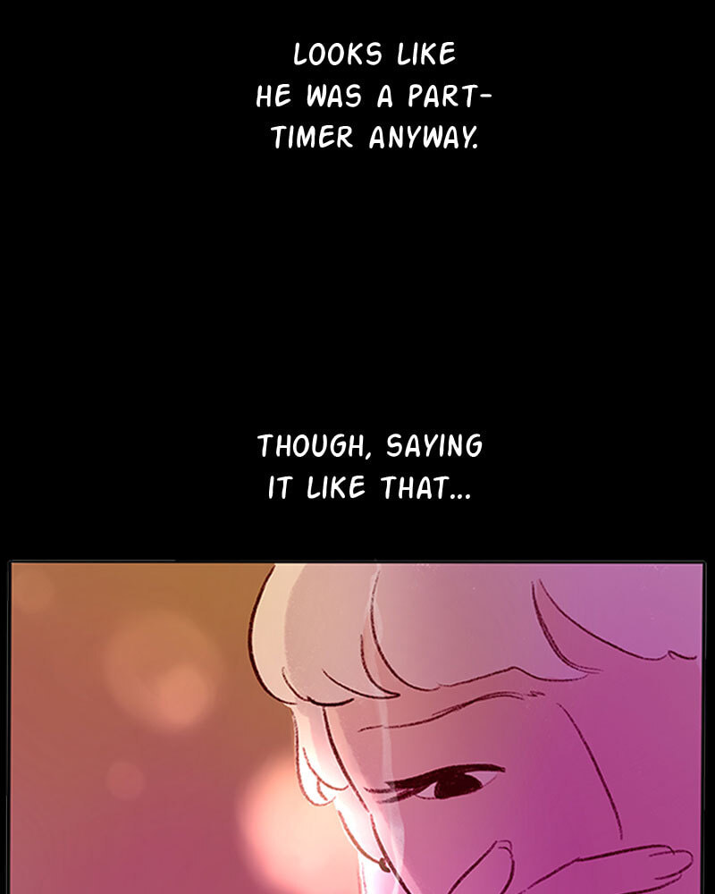 Read Edith (Anthology) chapter 2 image 58 on Lezhin