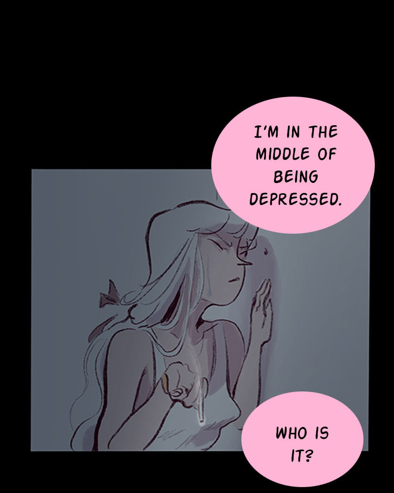 Read Edith (Anthology) chapter 2 image 6 on Lezhin