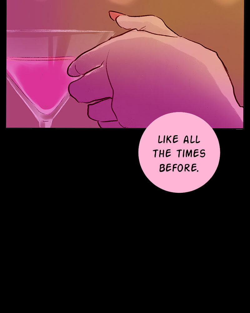 Read Edith (Anthology) chapter 2 image 60 on Lezhin