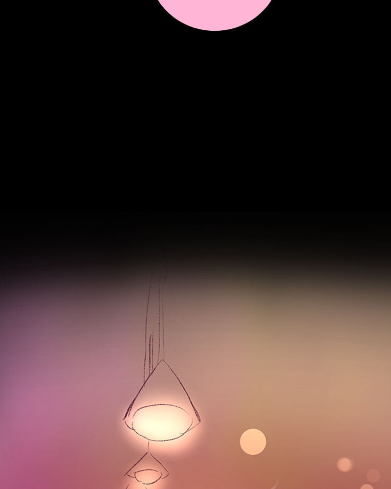 Read Edith (Anthology) chapter 2 image 62 on Lezhin