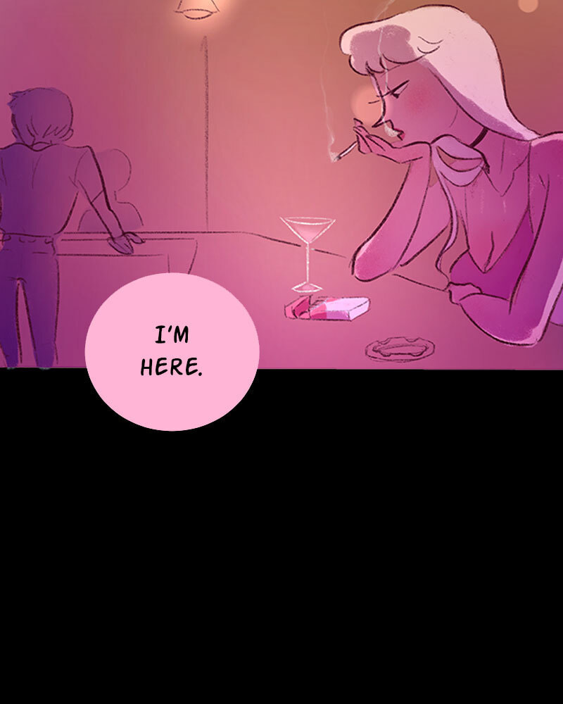 Read Edith (Anthology) chapter 2 image 63 on Lezhin