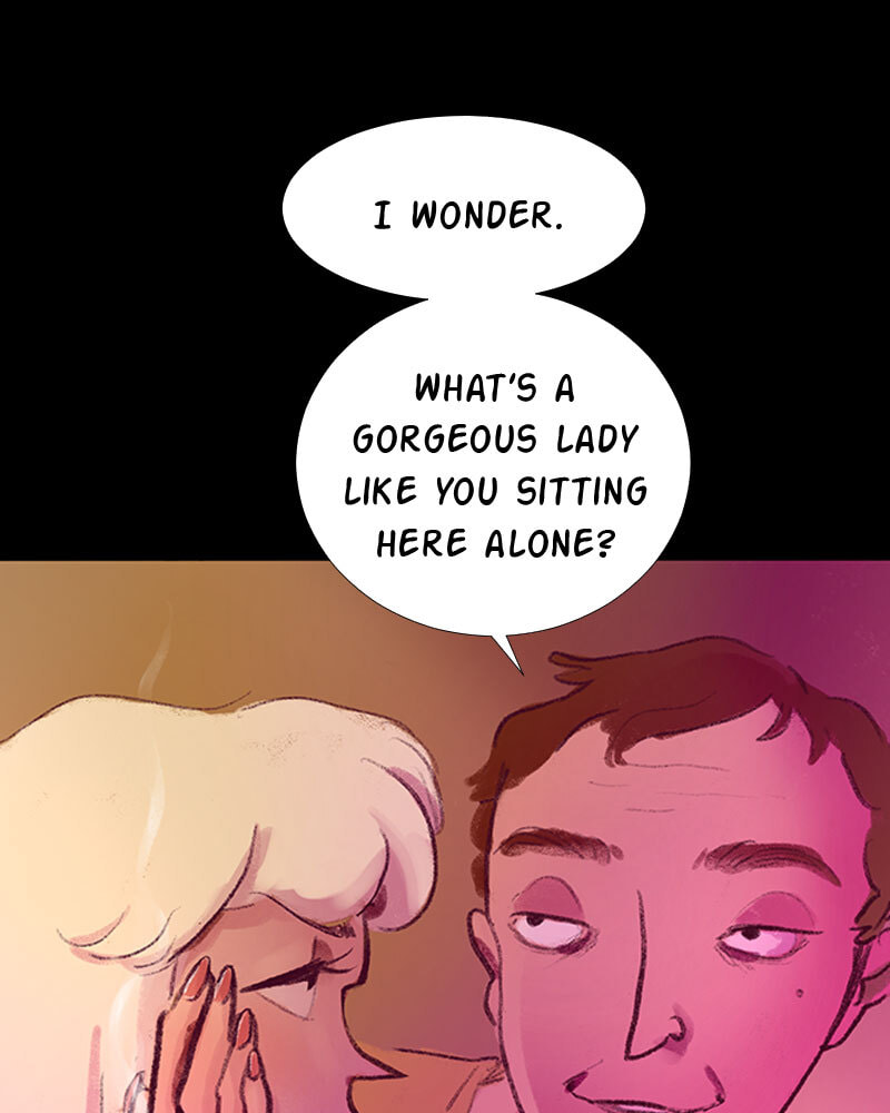 Read Edith (Anthology) chapter 2 image 68 on Lezhin