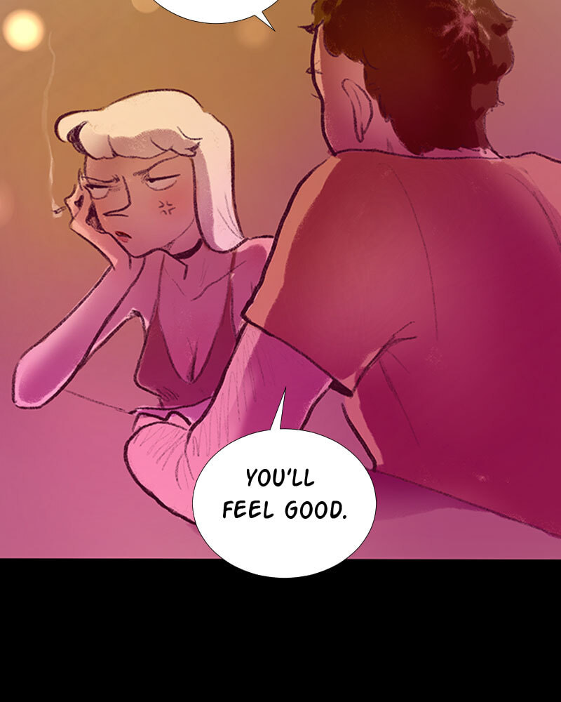 Read Edith (Anthology) chapter 2 image 70 on Lezhin