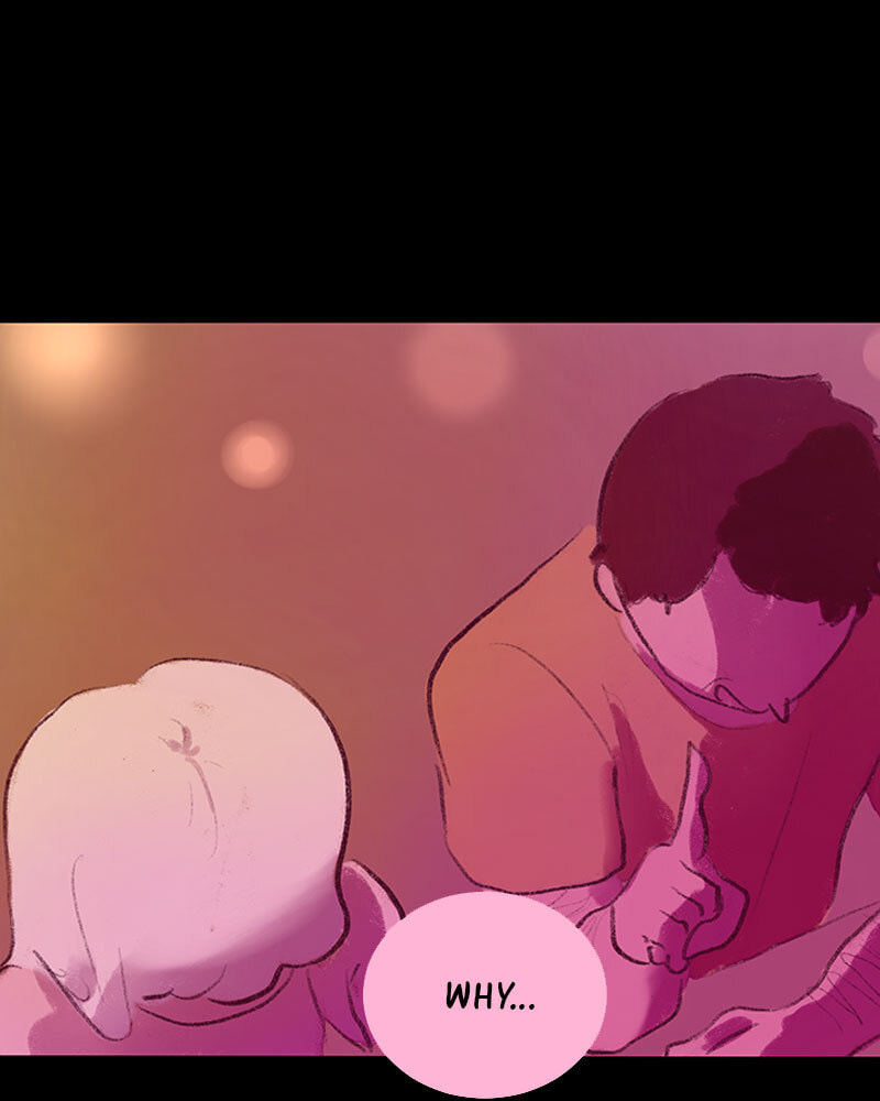 Read Edith (Anthology) chapter 2 image 71 on Lezhin