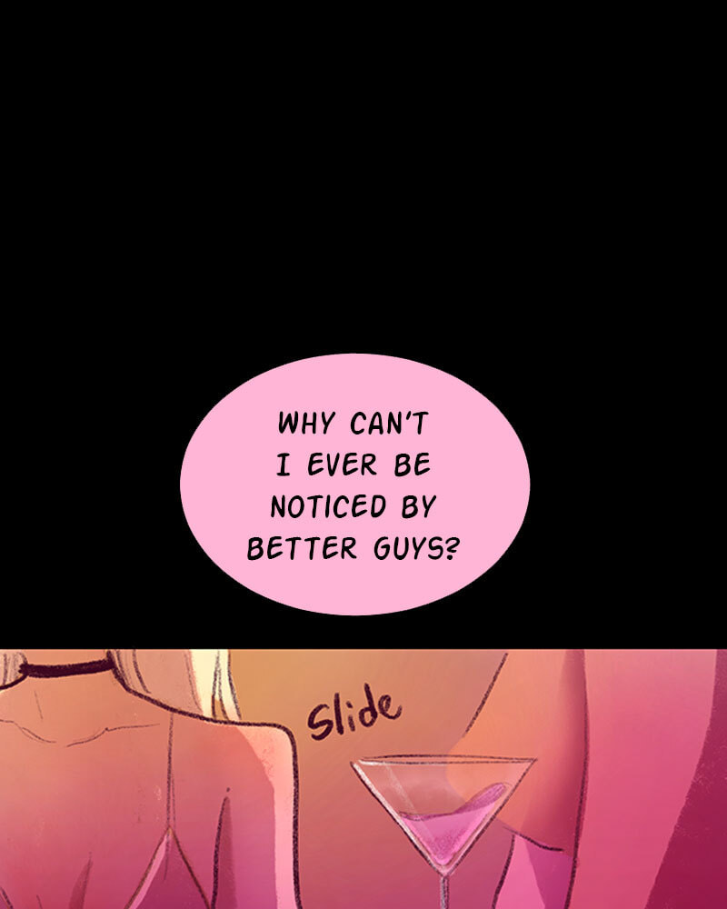 Read Edith (Anthology) chapter 2 image 72 on Lezhin