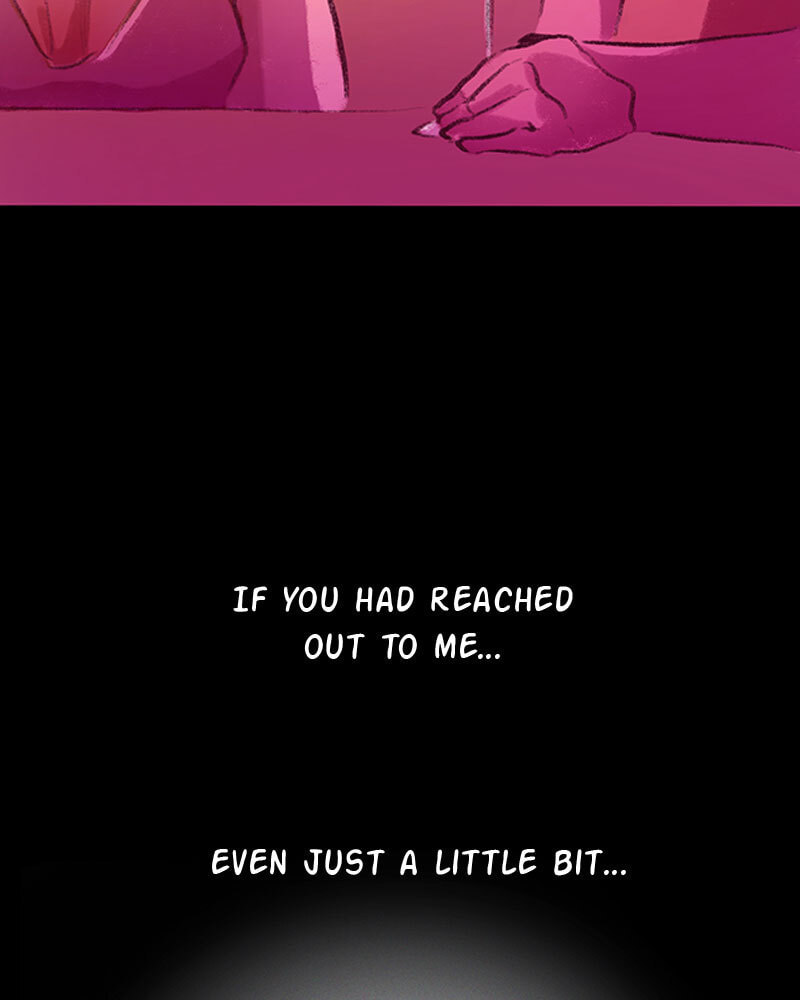 Read Edith (Anthology) chapter 2 image 73 on Lezhin