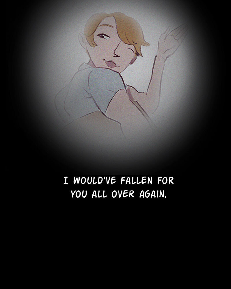Read Edith (Anthology) chapter 2 image 74 on Lezhin